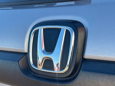 2023 Honda Passport - Photo 33