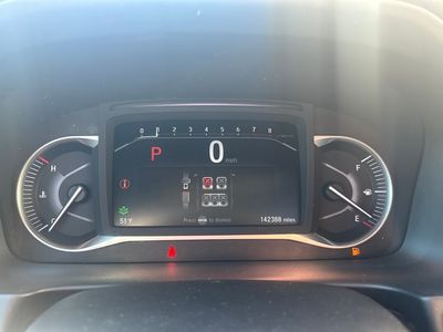 2023 Honda Passport - Photo 23