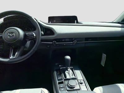 2026 Mazda CX-30 — photo 17 view
