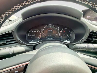 2026 Mazda CX-30 — photo 41 view