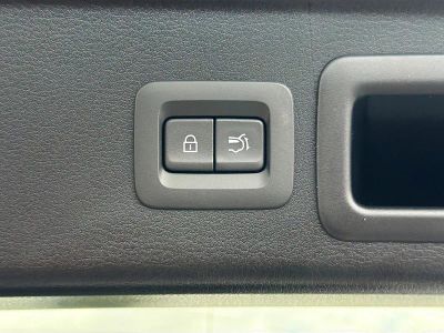 2026 Mazda CX-30 — photo 14 view