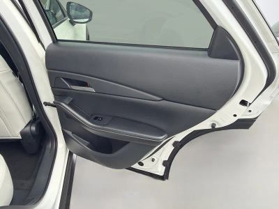 2026 Mazda CX-30 — photo 46 view