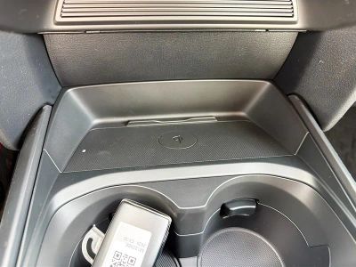 2026 Mazda CX-30 — photo 31 view