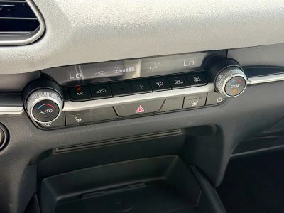 2026 Mazda CX-30 — photo 35 view