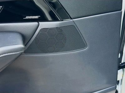 2026 Mazda CX-30 — photo 25 view