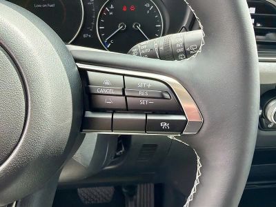 2026 Mazda CX-30 — photo 39 view