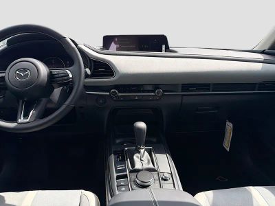 2026 Mazda CX-30 — photo 20 view