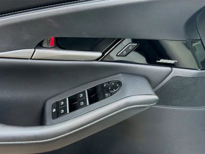 2026 Mazda CX-30 — photo 24 view