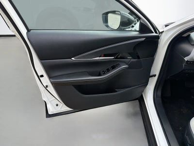 2026 Mazda CX-30 — photo 23 view