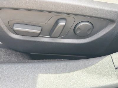 2026 Mazda CX-30 — photo 49 view