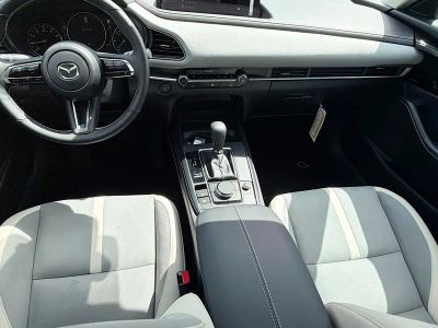 2026 Mazda CX-30 — photo 48 view