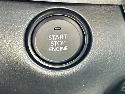 2026 Mazda CX-30 — photo 37 view