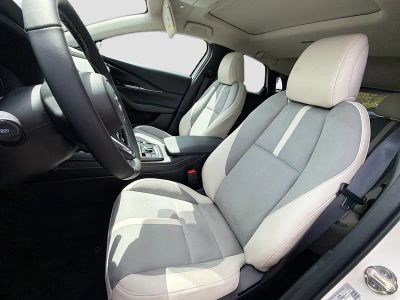 2026 Mazda CX-30 — photo 26 view