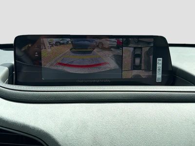 2026 Mazda CX-30 — photo 34 view