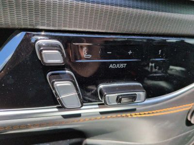 2024 Jeep Grand Wagoneer L — photo 20 view