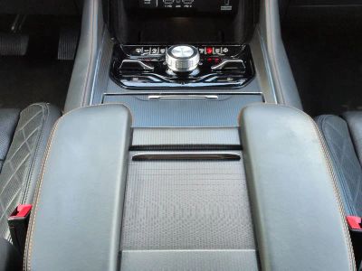 2024 Jeep Grand Wagoneer L — photo 19 view