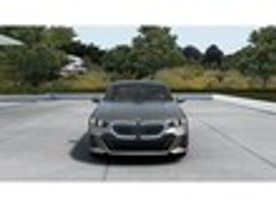 2026 BMW 5 Series 540i xDrive - Photo 21