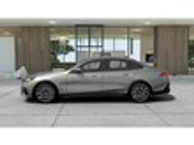 2026 BMW 5 Series 540i xDrive - Photo 22
