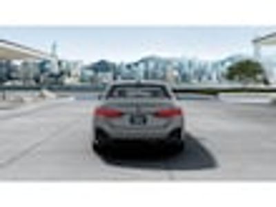 2026 BMW 5 Series 540i xDrive - Photo 23