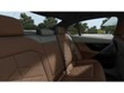 2026 BMW 5 Series 540i xDrive - Photo 30