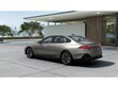 2026 BMW 5 Series 540i xDrive - Photo 20