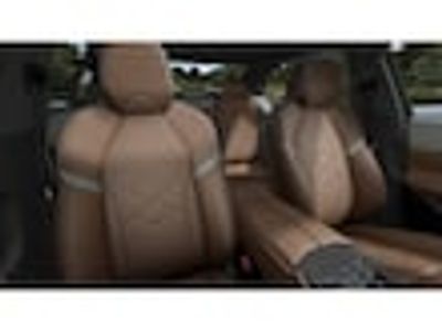 2026 BMW 5 Series 540i xDrive - Photo 29