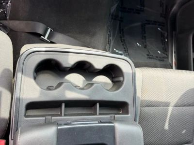 2018 Chevrolet Silverado 1500 — photo 24 view