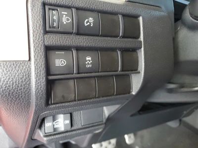 2024 Toyota Tacoma 2WD — photo 24 view