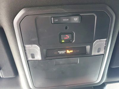 2024 Toyota Tacoma 2WD — photo 20 view