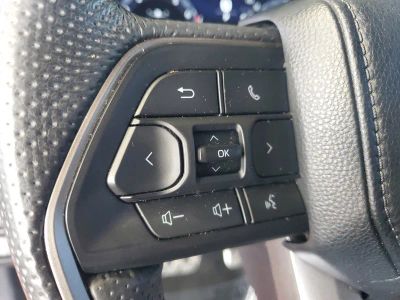 2024 Toyota Tacoma 2WD — photo 22 view