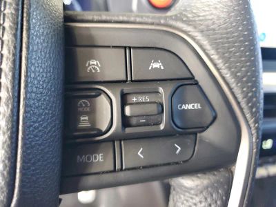 2024 Toyota Tacoma 2WD — photo 23 view