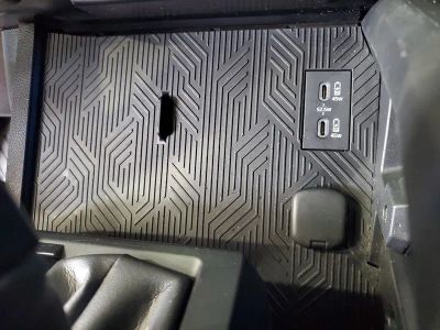 2024 Toyota Tacoma 2WD — photo 28 view