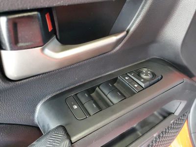 2024 Toyota Tacoma 2WD — photo 15 view
