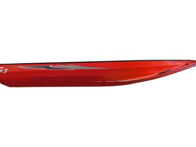2026 G3 Sportsman 1810 - Photo 3