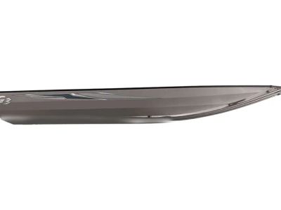 2026 G3 Sportsman 1810 - Photo 4