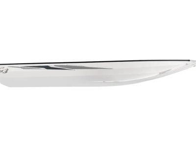 2026 G3 Sportsman 1810 - Photo 1