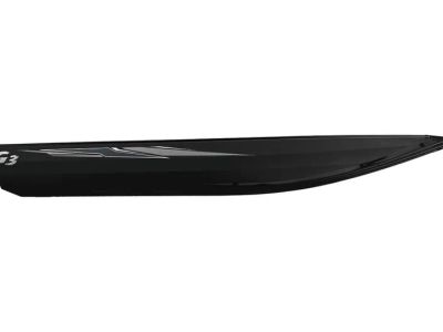 2026 G3 Sportsman 1810 - Photo 2