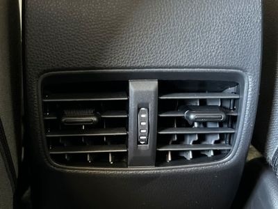 2026 Toyota Corolla Cross — photo 14 view