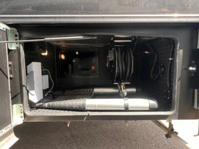 2026 Entegra ACCOLADE XT — photo 42 view