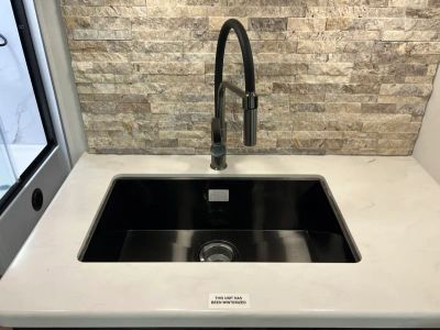 2026 Entegra ACCOLADE XT — photo 12 view