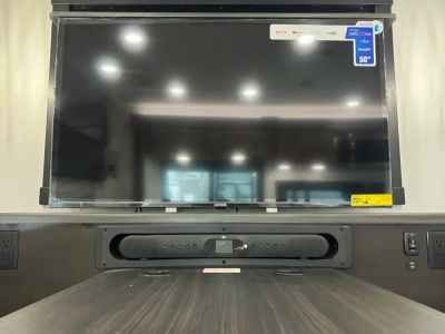 2026 Entegra ACCOLADE XT — photo 16 view