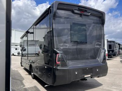 2026 Entegra ACCOLADE XT — photo 50 view