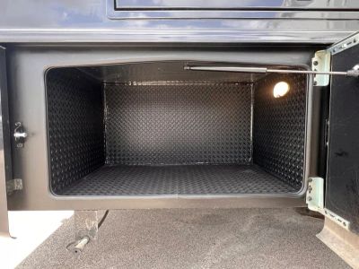 2026 Entegra ACCOLADE XT — photo 40 view