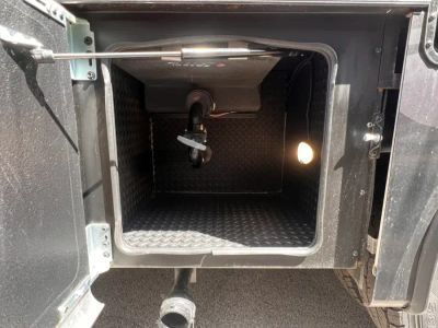 2026 Entegra ACCOLADE XT — photo 44 view