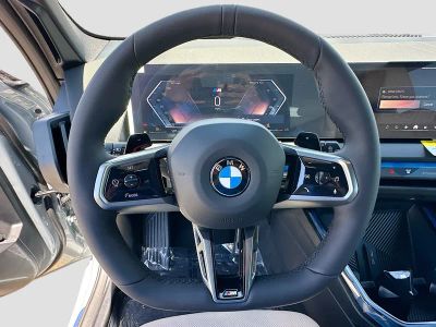 2026 BMW X3 — photo 8 view