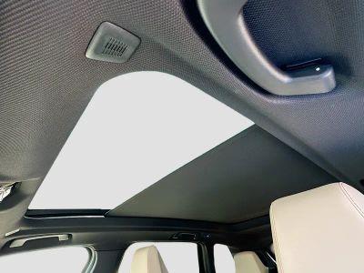 2026 BMW X3 — photo 14 view