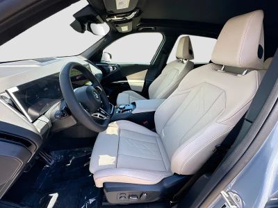 2026 BMW X3 — photo 15 view