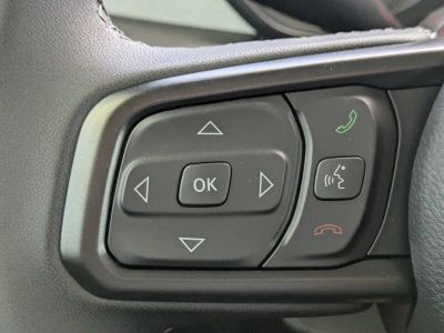 2026 Jeep Gladiator — photo 20 view