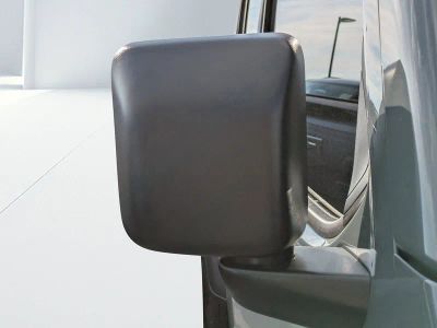 2026 Jeep Gladiator — photo 10 view