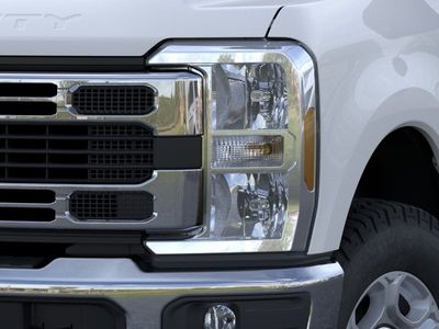 2026 Ford F-250 - Photo 14